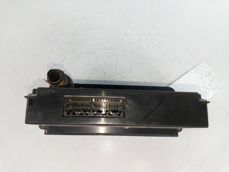 Recambio de mando calefaccion / aire acondicionado para daewoo leganza 2.0 cat referencia OEM IAM 96334786 ST0990930007 