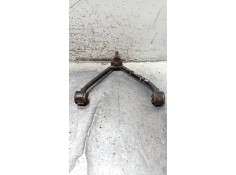 Recambio de brazo suspension superior delantero derecho para ssangyong actyon 200 xdi referencia OEM IAM   