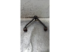 Recambio de brazo suspension superior delantero derecho para ssangyong actyon 200 xdi referencia OEM IAM    2