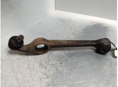Recambio de brazo suspension inferior delantero derecho para ford orion 1.6 referencia OEM IAM  86 