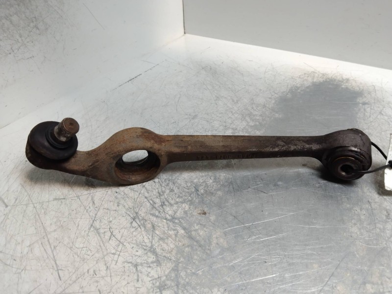 Recambio de brazo suspension inferior delantero derecho para ford orion 1.6 referencia OEM IAM  86  Recambio de brazo suspension inferior delantero derecho para ford orion 1.6 referencia OEM IAM  86
