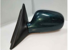 Recambio de retrovisor izquierdo para daewoo leganza 2.0 cat referencia OEM IAM   ELECTRICO
