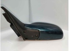Recambio de retrovisor izquierdo para daewoo leganza 2.0 cat referencia OEM IAM   ELECTRICO 2