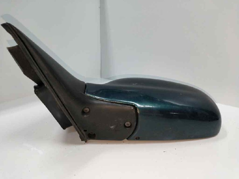 Recambio de retrovisor izquierdo para daewoo leganza 2.0 cat referencia OEM IAM   ELECTRICO