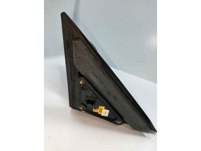 Recambio de retrovisor izquierdo para daewoo leganza 2.0 cat referencia OEM IAM   ELECTRICO