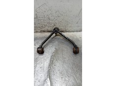 Recambio de brazo suspension superior delantero izquierdo para ssangyong actyon 200 xdi referencia OEM IAM    2