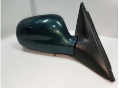 Recambio de retrovisor derecho para daewoo leganza 2.0 cat referencia OEM IAM   ELECTRICO