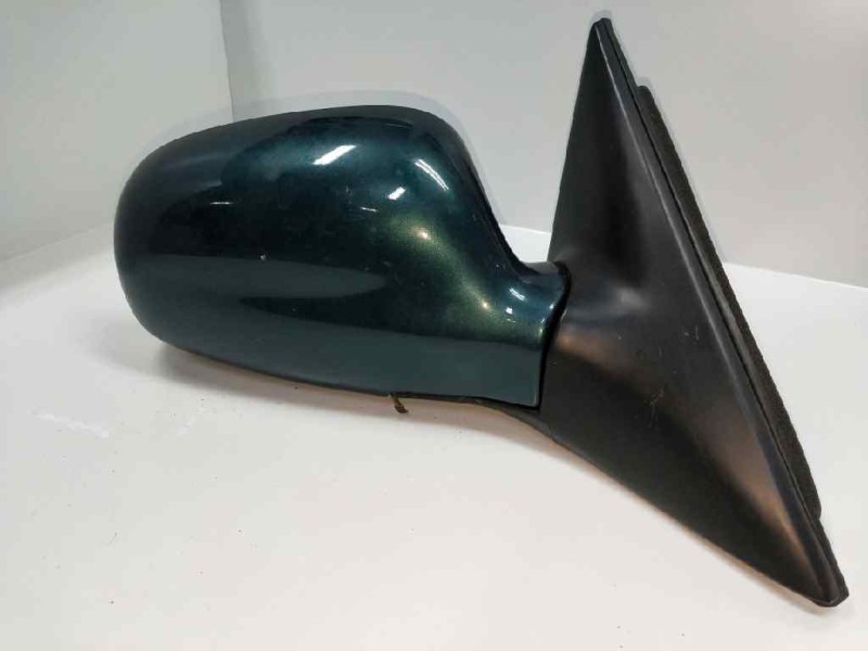 Recambio de retrovisor derecho para daewoo leganza 2.0 cat referencia OEM IAM   ELECTRICO