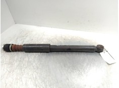 Recambio de amortiguador trasero para opel agila b 1.2 cat (k12b / luy) referencia OEM IAM   