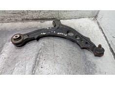 Recambio de brazo suspension inferior delantero derecho para fiat punto berlina (188) 1.2 8v referencia OEM IAM   