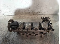 Recambio de culata para seat arosa (6h1) select referencia OEM IAM AUC  