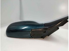 Recambio de retrovisor derecho para daewoo leganza 2.0 cat referencia OEM IAM   ELECTRICO 2