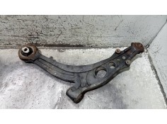 Recambio de brazo suspension inferior delantero derecho para fiat punto berlina (188) 1.2 8v referencia OEM IAM    2