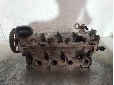 Recambio de culata para seat arosa (6h1) select referencia OEM IAM AUC   2