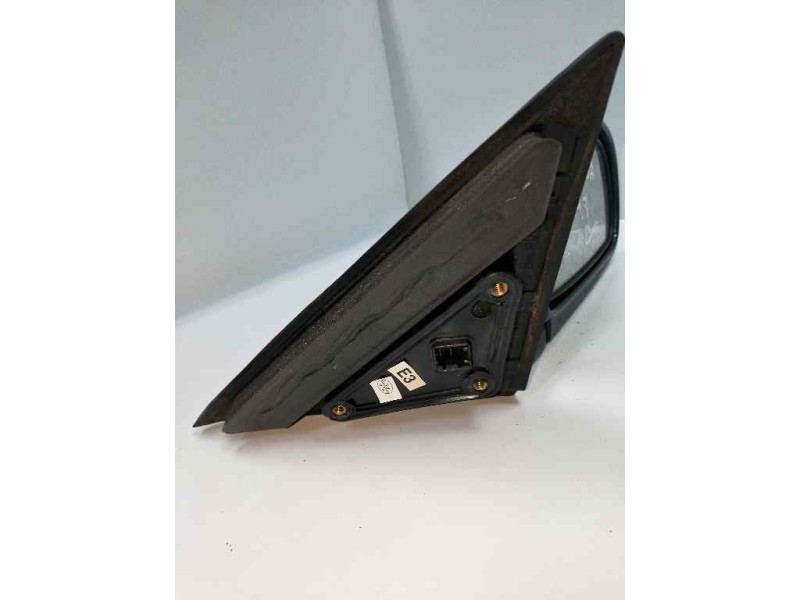 Recambio de retrovisor derecho para daewoo leganza 2.0 cat referencia OEM IAM   ELECTRICO