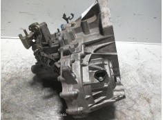 Recambio de caja cambios para nissan almera tino (v10m) 2.2 dci diesel cat referencia OEM IAM    2