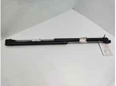 Recambio de amortiguadores maletero / porton para daewoo matiz 0.8 cat referencia OEM IAM   