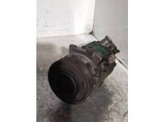 Recambio de compresor aire acondicionado para opel vectra c berlina club referencia OEM IAM PXV168608 13140505 