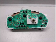 Recambio de cuadro instrumentos para daewoo matiz 0.8 cat referencia OEM IAM 96380535 KEWC040437 KE 2