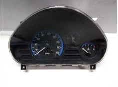Recambio de cuadro instrumentos para daewoo matiz 0.8 cat referencia OEM IAM 96527397 EIWJ220007 EI