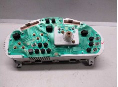 Recambio de cuadro instrumentos para daewoo matiz 0.8 cat referencia OEM IAM 96527397 EIWJ220007 EI 2