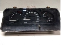 Recambio de cuadro instrumentos para daewoo nexia 1.5 16v cat referencia OEM IAM 96175563 YA 