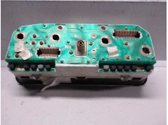 Recambio de cuadro instrumentos para daewoo nexia 1.5 16v cat referencia OEM IAM 96175563 YA  2