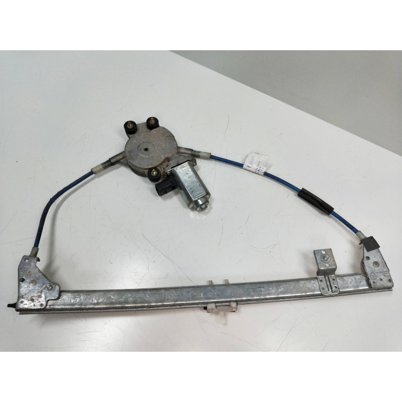 Recambio de elevalunas delantero derecho para fiat punto berlina (176) 1.7 turbodiesel cat referencia OEM IAM 46736432  5P