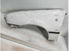 Recambio de aleta delantera izquierda para daewoo nexia 1.5 cat referencia OEM IAM   