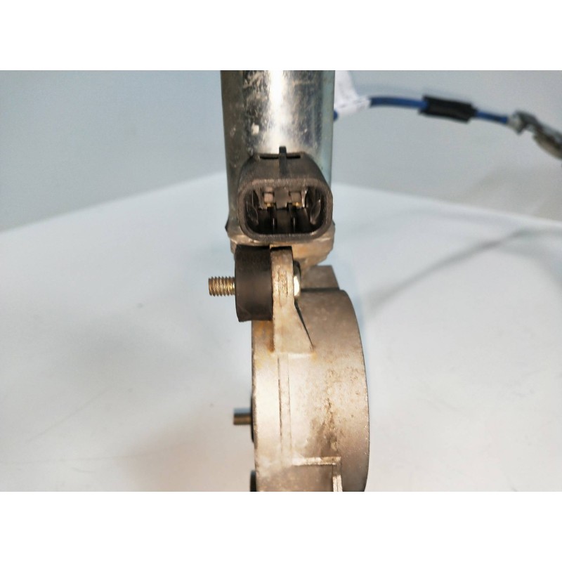 Recambio de elevalunas delantero derecho para fiat punto berlina (176) 1.7 turbodiesel cat referencia OEM IAM 46736432  5P