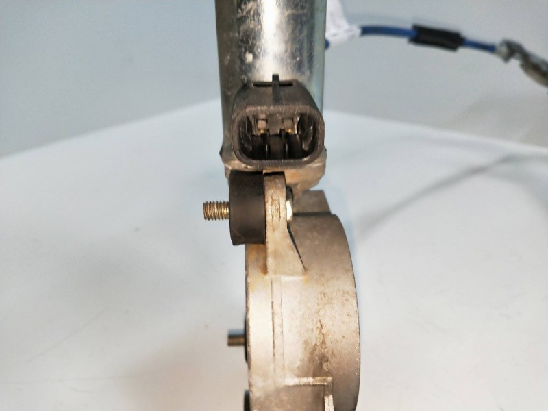 Recambio de elevalunas delantero derecho para fiat punto berlina (176) 1.7 turbodiesel cat referencia OEM IAM 46736432  5P