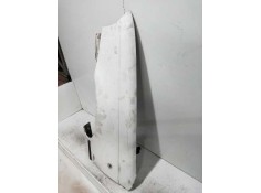 Recambio de aleta delantera izquierda para daewoo nexia 1.5 cat referencia OEM IAM    2