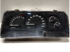 Recambio de cuadro instrumentos para daewoo nexia 1.5 cat referencia OEM IAM 96175563 YA 