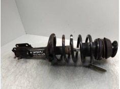 Recambio de amortiguador delantero derecho para chevrolet nubira wagon 2.0 diesel cat referencia OEM IAM 96454523  