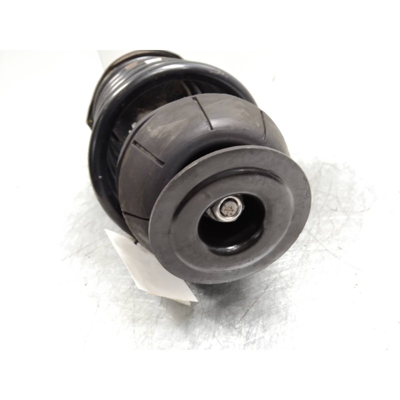 Recambio de amortiguador delantero derecho para chevrolet nubira wagon 2.0 diesel cat referencia OEM IAM 96454523  