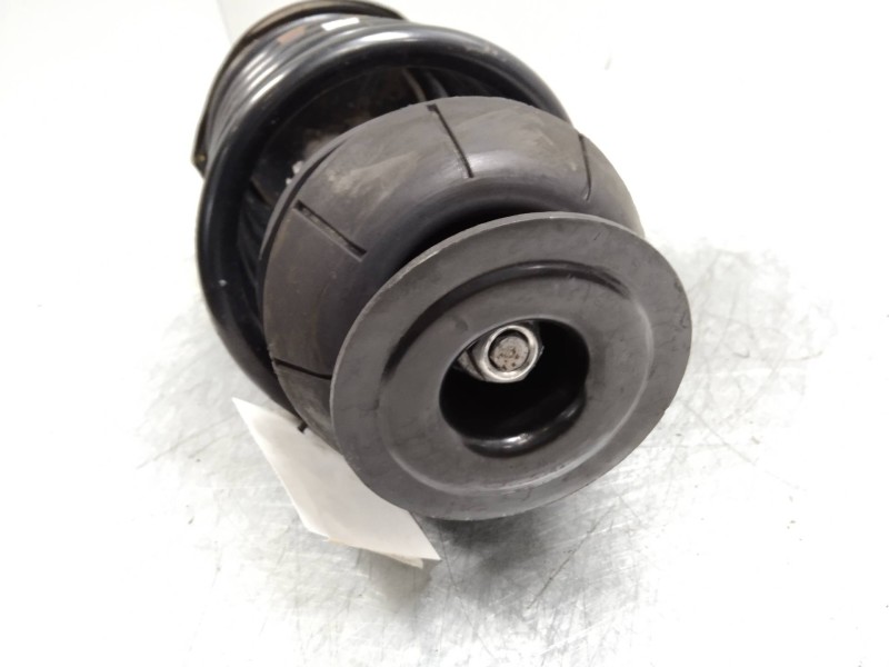 Recambio de amortiguador delantero derecho para chevrolet nubira wagon 2.0 diesel cat referencia OEM IAM 96454523  