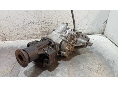 Recambio de diferencial delantero para fiat sedici (189) 1.9 8v multijet dynamic referencia OEM IAM   