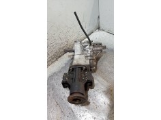 Recambio de diferencial delantero para fiat sedici (189) 1.9 8v multijet dynamic referencia OEM IAM    2