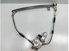 Recambio de elevalunas delantero derecho para fiat punto berlina (176) 1.2 cat referencia OEM IAM 46736434  3P