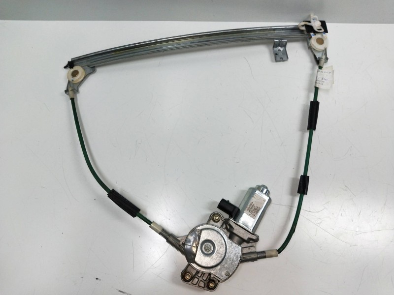Recambio de elevalunas delantero derecho para fiat punto berlina (176) 1.2 cat referencia OEM IAM 46736434  3P