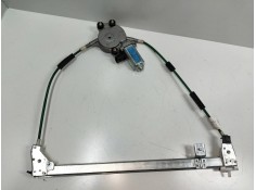 Recambio de elevalunas delantero derecho para fiat punto berlina (176) 1.2 cat referencia OEM IAM 46736434  3P 2