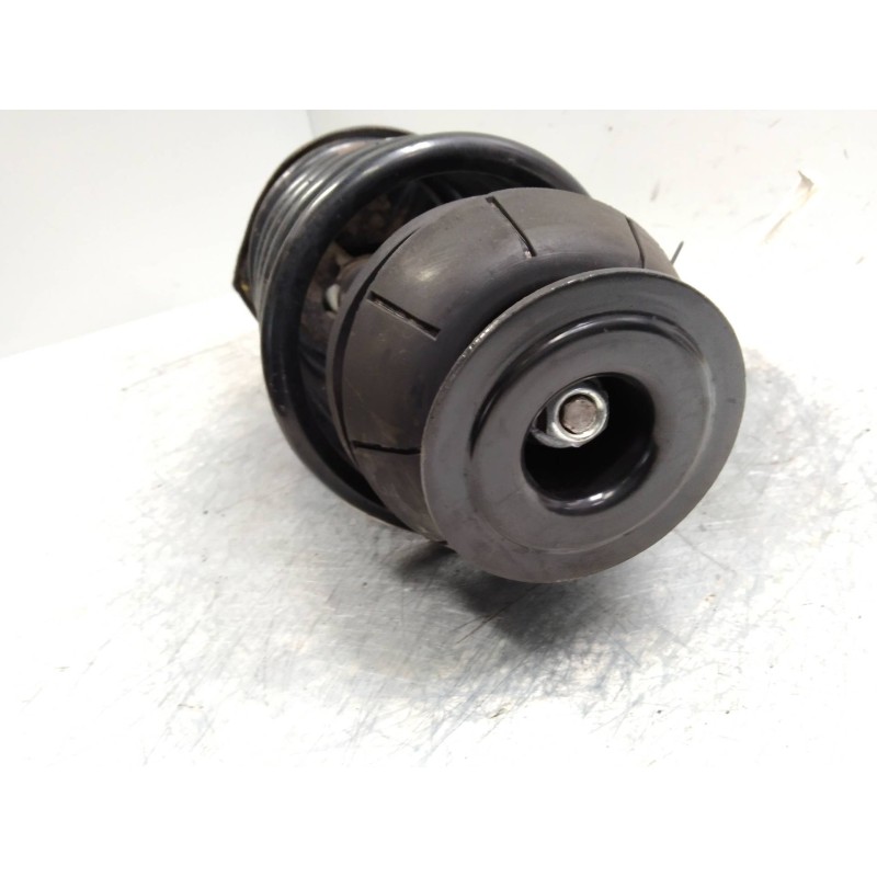 Recambio de amortiguador delantero izquierdo para chevrolet nubira wagon 2.0 diesel cat referencia OEM IAM 96454522  