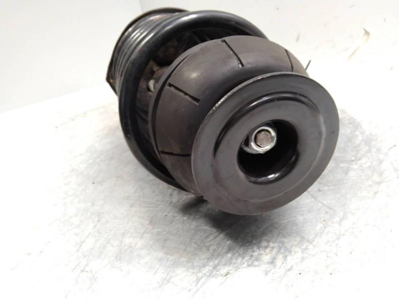 Recambio de amortiguador delantero izquierdo para chevrolet nubira wagon 2.0 diesel cat referencia OEM IAM 96454522  
