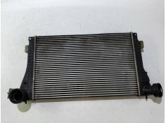Recambio de intercooler para volkswagen golf iv berlina (1j1) gti referencia OEM IAM 1J0145803H  