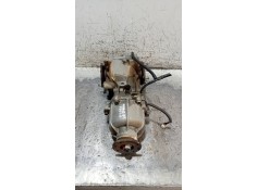 Recambio de diferencial trasero para fiat sedici (189) 1.9 8v multijet dynamic referencia OEM IAM   