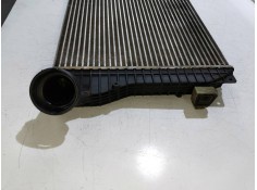 Recambio de intercooler para volkswagen golf iv berlina (1j1) gti referencia OEM IAM 1J0145803H   2