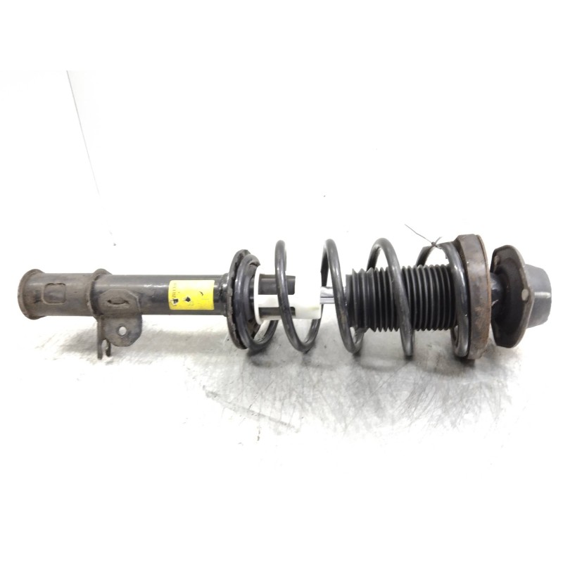 Recambio de amortiguador trasero derecho para chevrolet nubira wagon 2.0 diesel cat referencia OEM IAM 96454550  