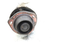 Recambio de amortiguador trasero derecho para chevrolet nubira wagon 2.0 diesel cat referencia OEM IAM 96454550   2