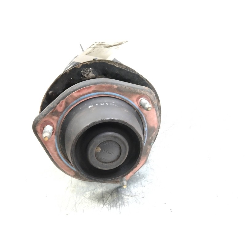 Recambio de amortiguador trasero derecho para chevrolet nubira wagon 2.0 diesel cat referencia OEM IAM 96454550  