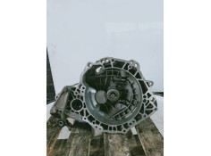 Recambio de caja cambios para opel corsa d cmon referencia OEM IAM F17W374 A0901620759 W374 5V